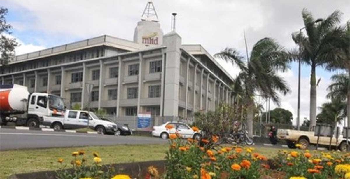 MITD : Le désastre de 2026 – L’avenir sacrifié de 3500 jeunes - Top News