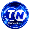 topnews.mu 