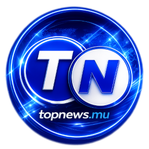 topnews.mu 